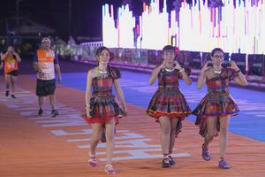 BIB: 
                            <button type="button" onclick="openModal(23528864)" class="btn btn-primary btn-sm float-right btn-popup" data-toggle="modal" data-target=".modal-high-quality">
                        <i class="fas fa-shopping-cart"></i> Add to Cart
                    </button>
                                            <button type="button" onclick="isThisMe(23528864, true)" class="btn btn-success btn-sm float-right btn-popup btn-isme hidden" data-toggle="tooltip" data-placement="bottom" title="นี่คือรูปของคุณใช่ไหม คลิกที่นี่เพื่อเอาเข้าอัลบั้ม">
                        <i class="fas fa-plus"></i> Add to album
                    </button>
                    <button type="button" onclick="isThisMe(23528864, false)" class="btn btn-warning btn-sm float-right btn-popup btn-isnotme hidden">
                        <i class="fas fa-ban"></i> Remove from album
                    </button>